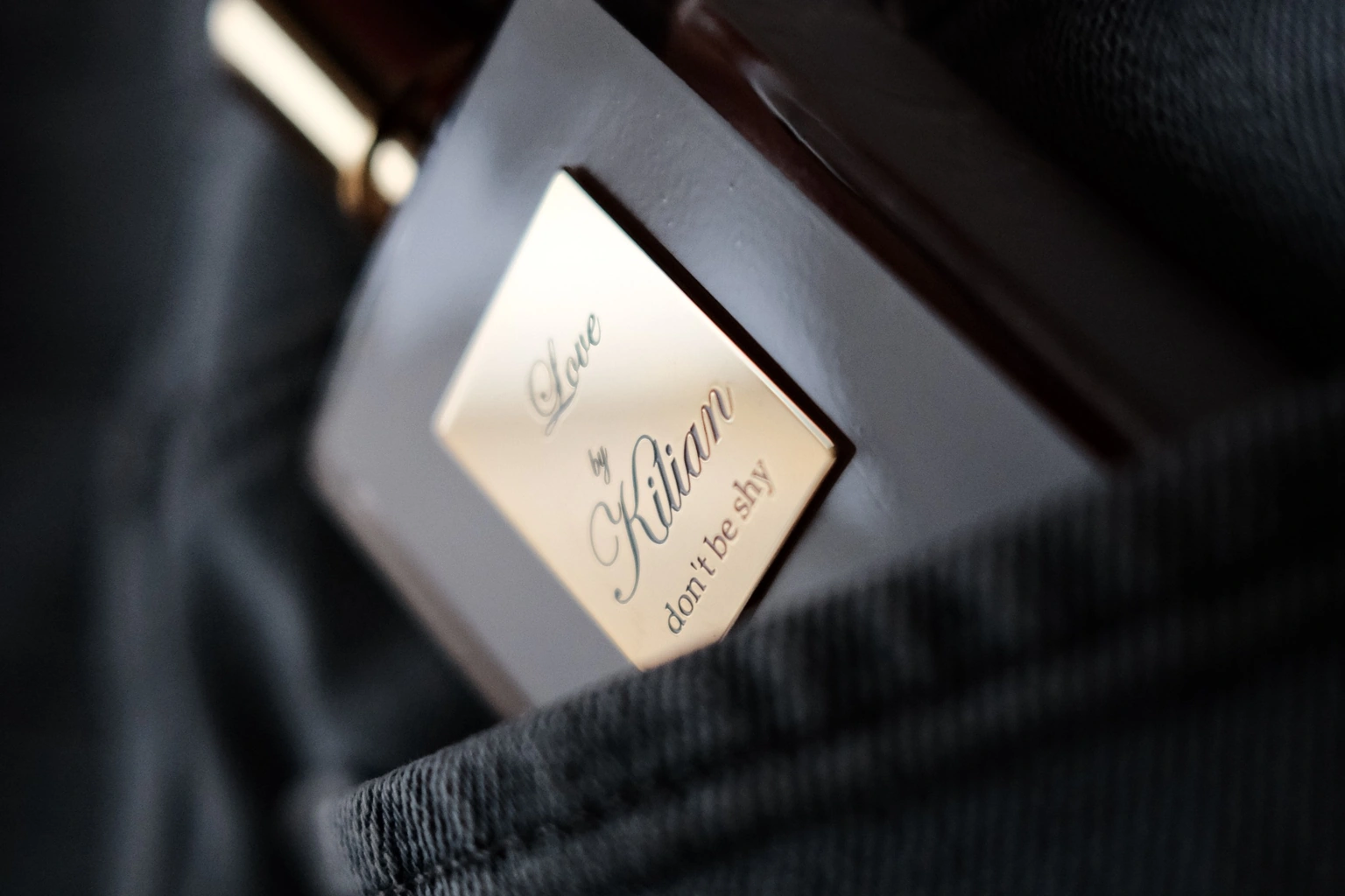 by-kilian-cocktails-collection