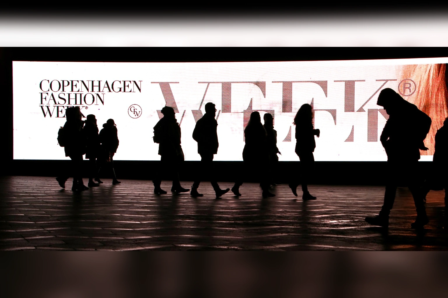 Copenhagen Fashion Week 2026 Inside the 20th Anniversary SS27 Schedule