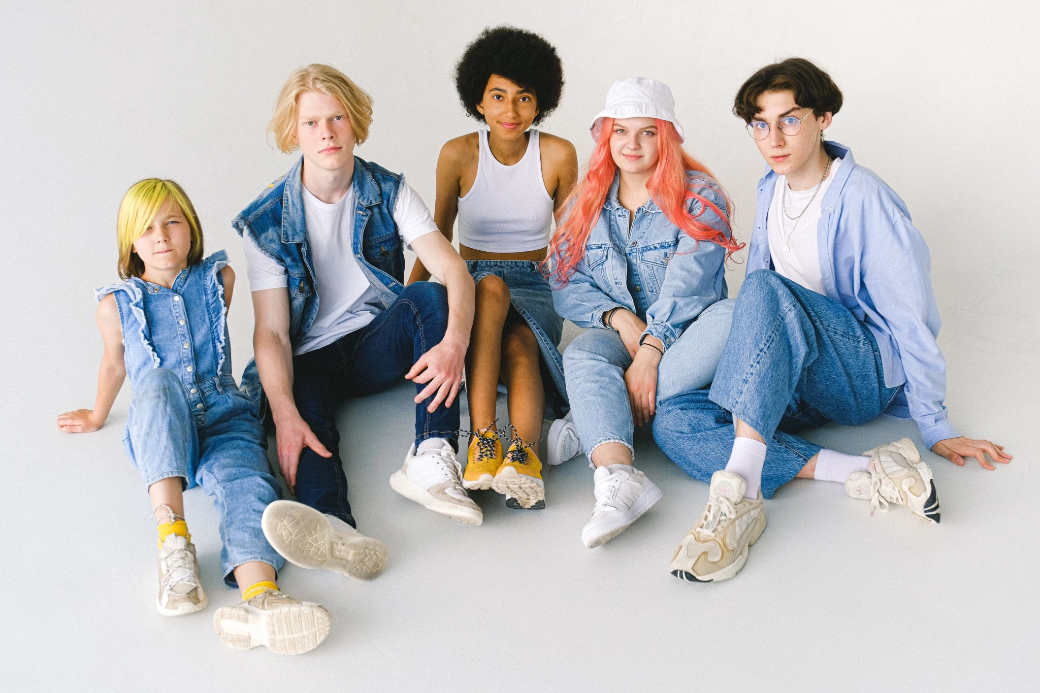 gen-z-fashion-brand-loyalty