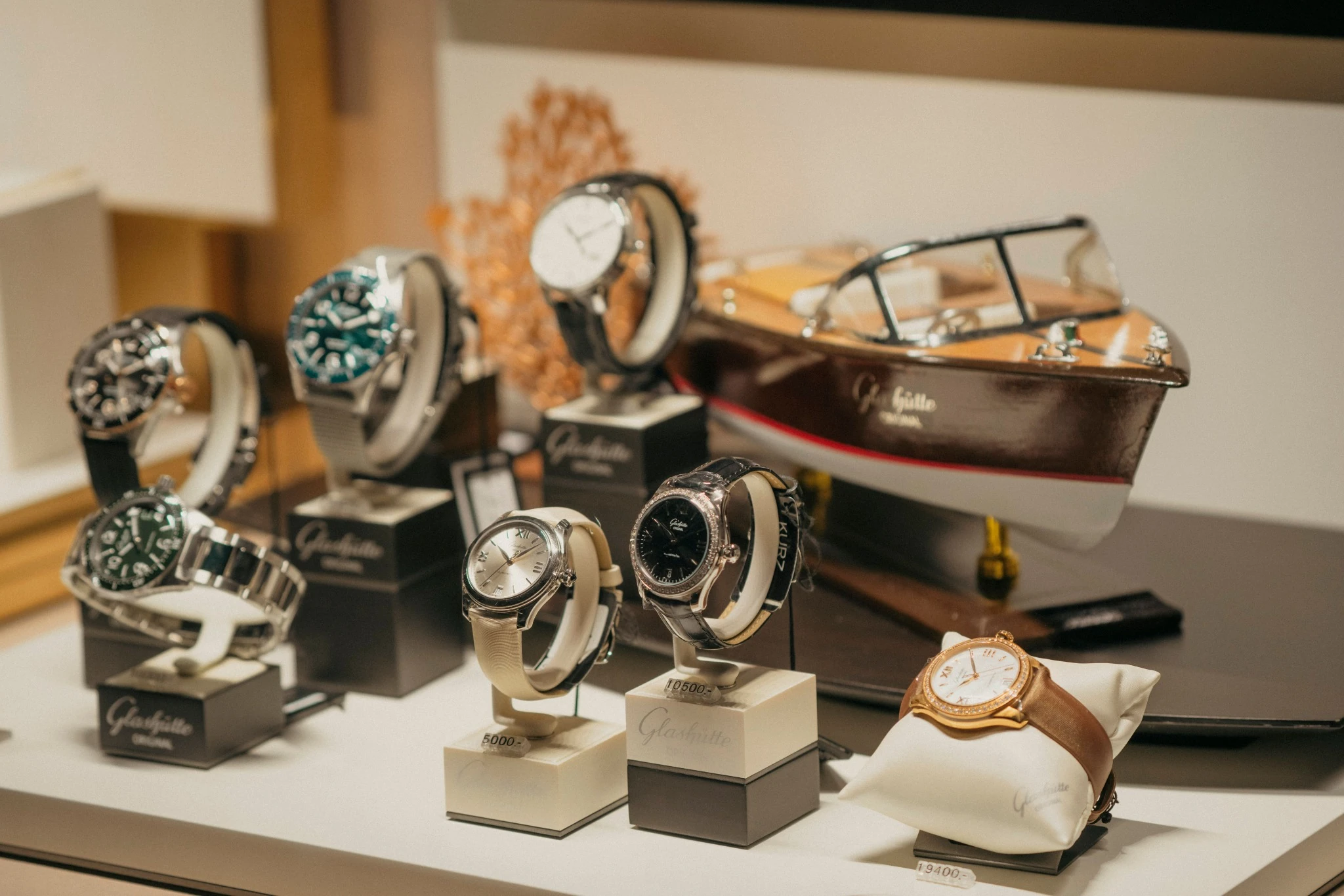 glashutte-watches