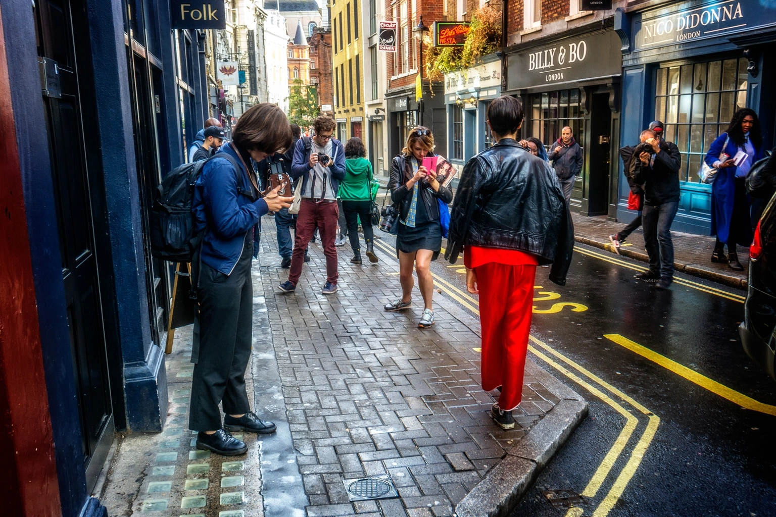 ireland-fashion-week