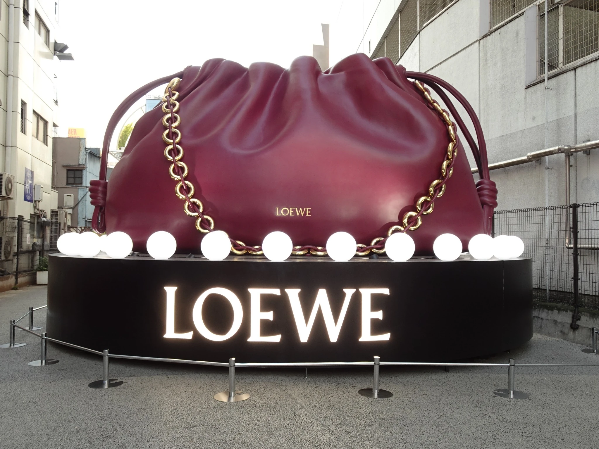 loewe-handbag