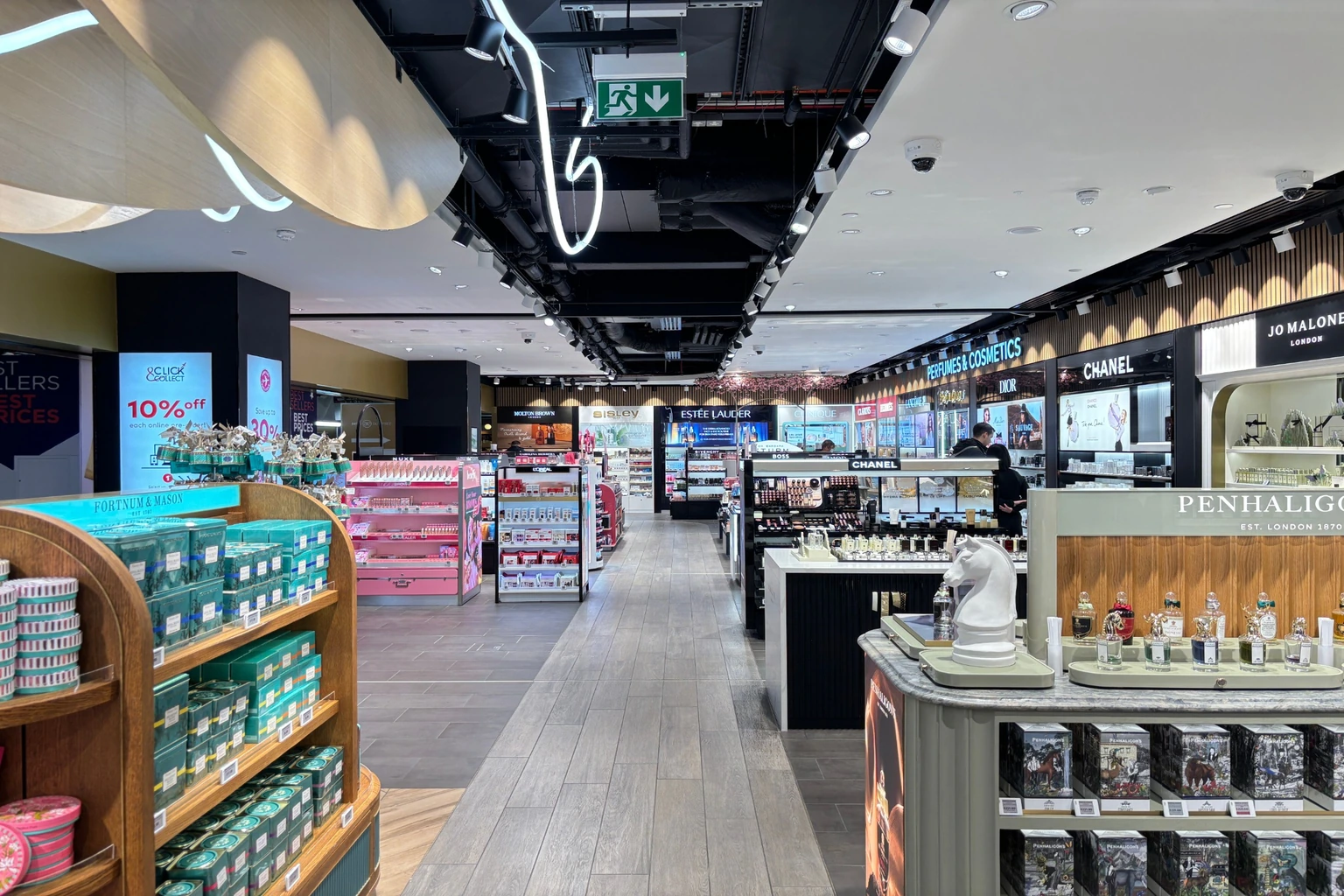 beauty_store