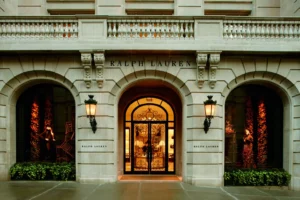 ralph-lauren-storefront