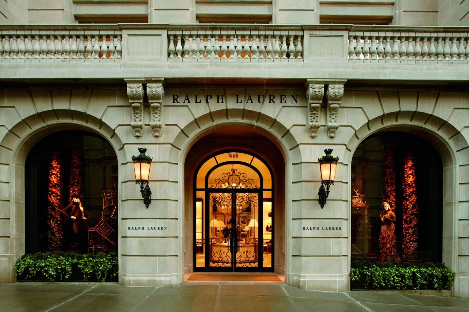 ralph-lauren-storefront