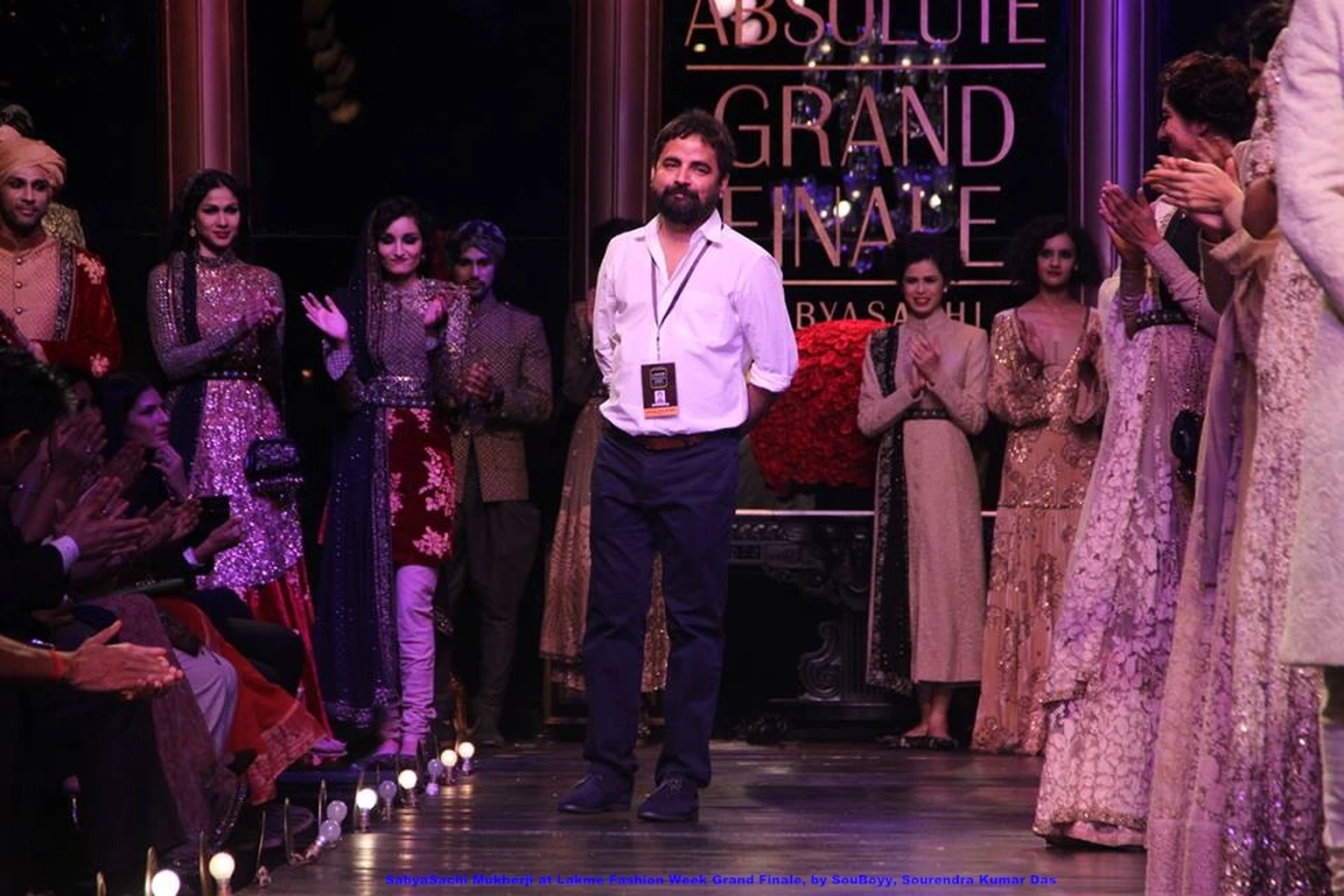 sabyasachi-mukherjee-nyfw-ss27