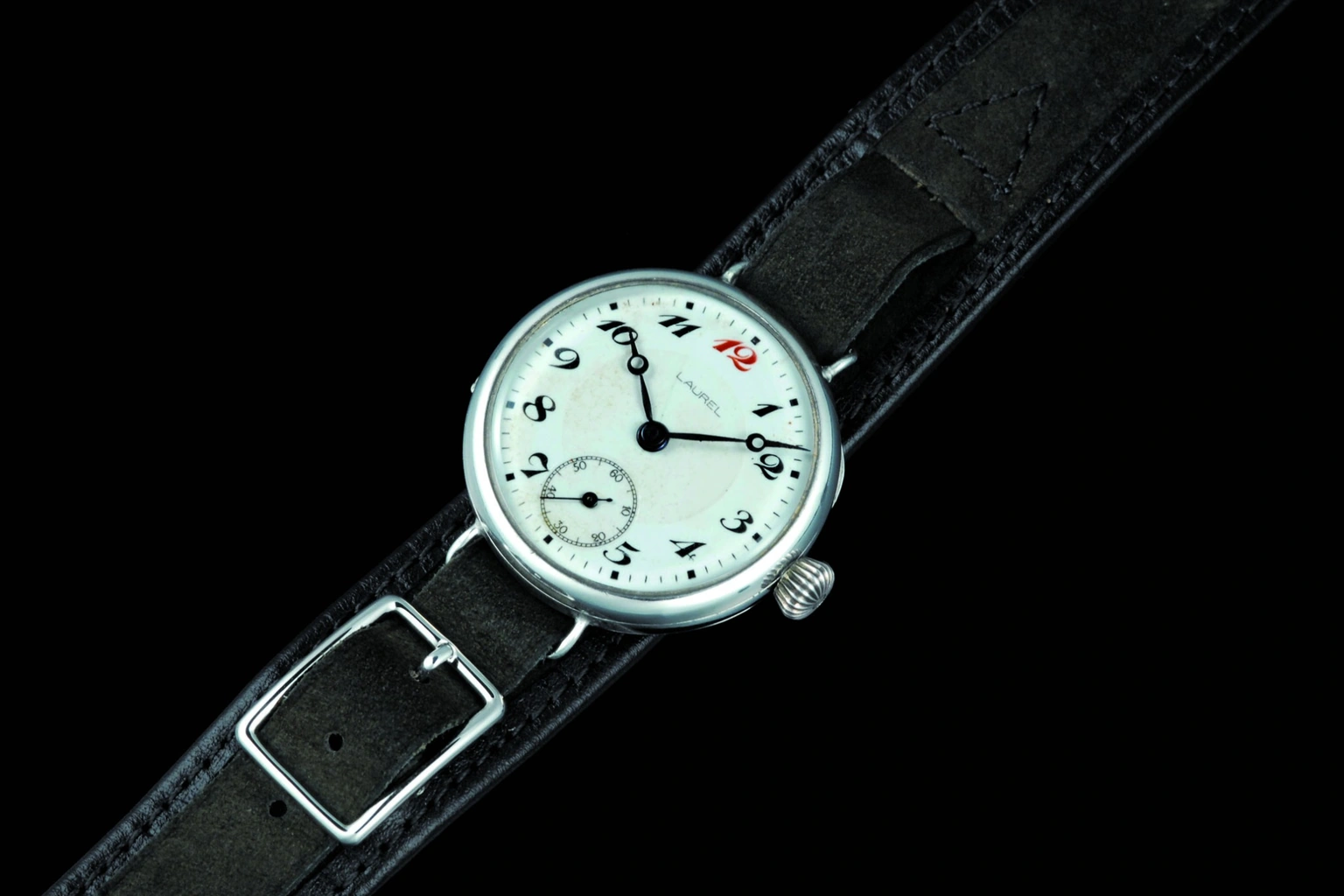 seiko_laurel