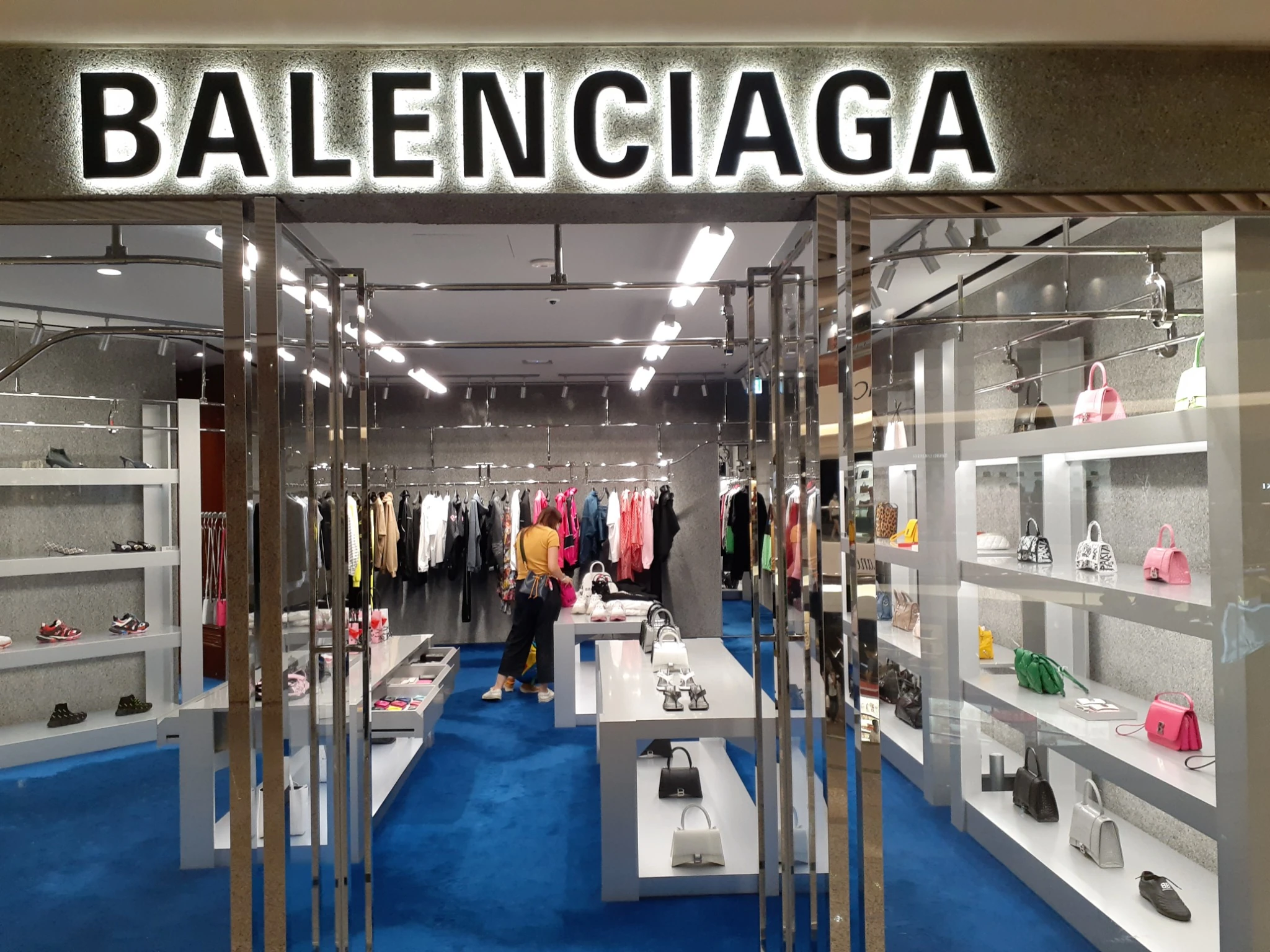 Balenciaga_JM_Weston_Winter_26
