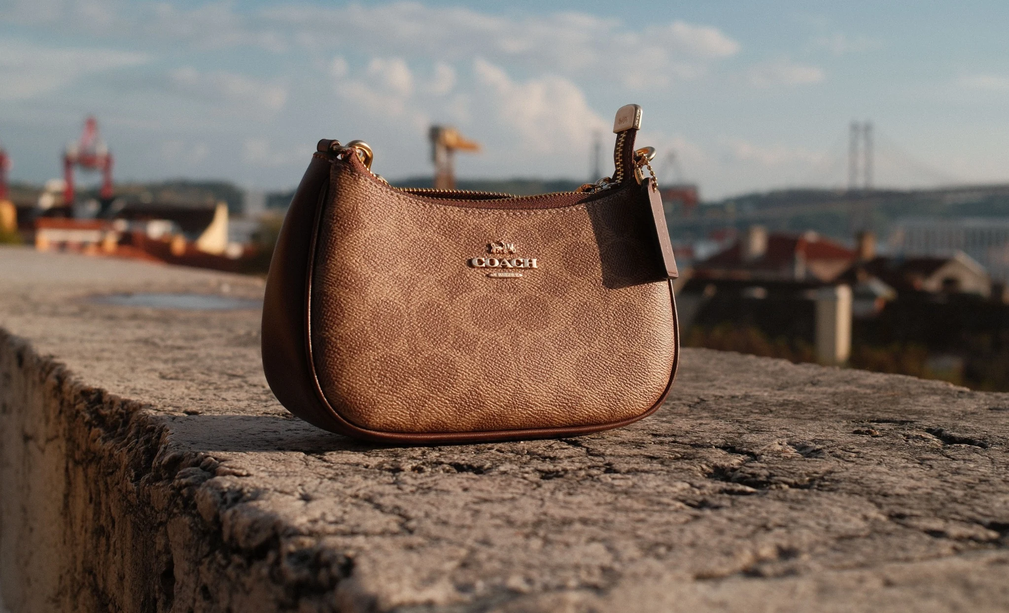 Coach_Fall_2026_Five_Talent-Inspired_Tabby_Bags_and_Statement_Styles