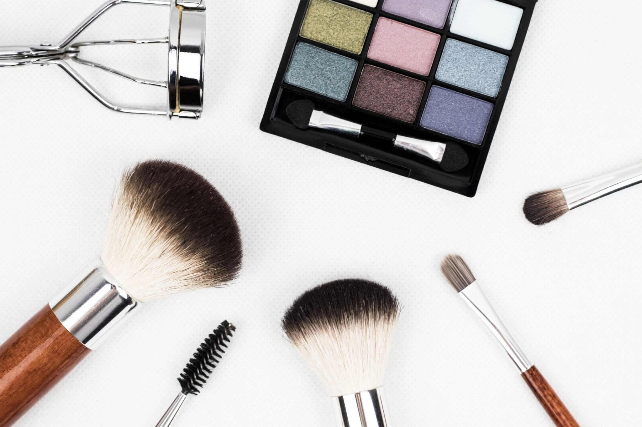 Hourglass_Cosmetics_Lauren_Rubinski_Holiday_2026
