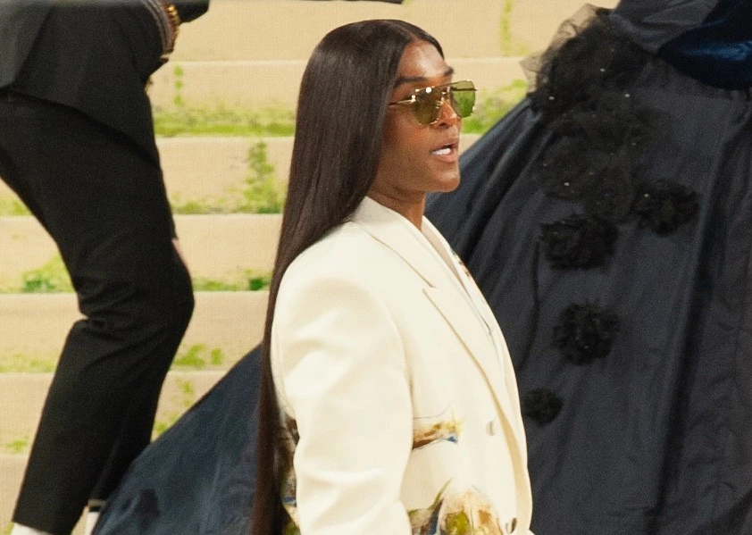 Law_Roach_ASOS_Stylist_in_Residence
