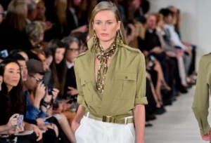 New_York_Fashion_Week_SS27