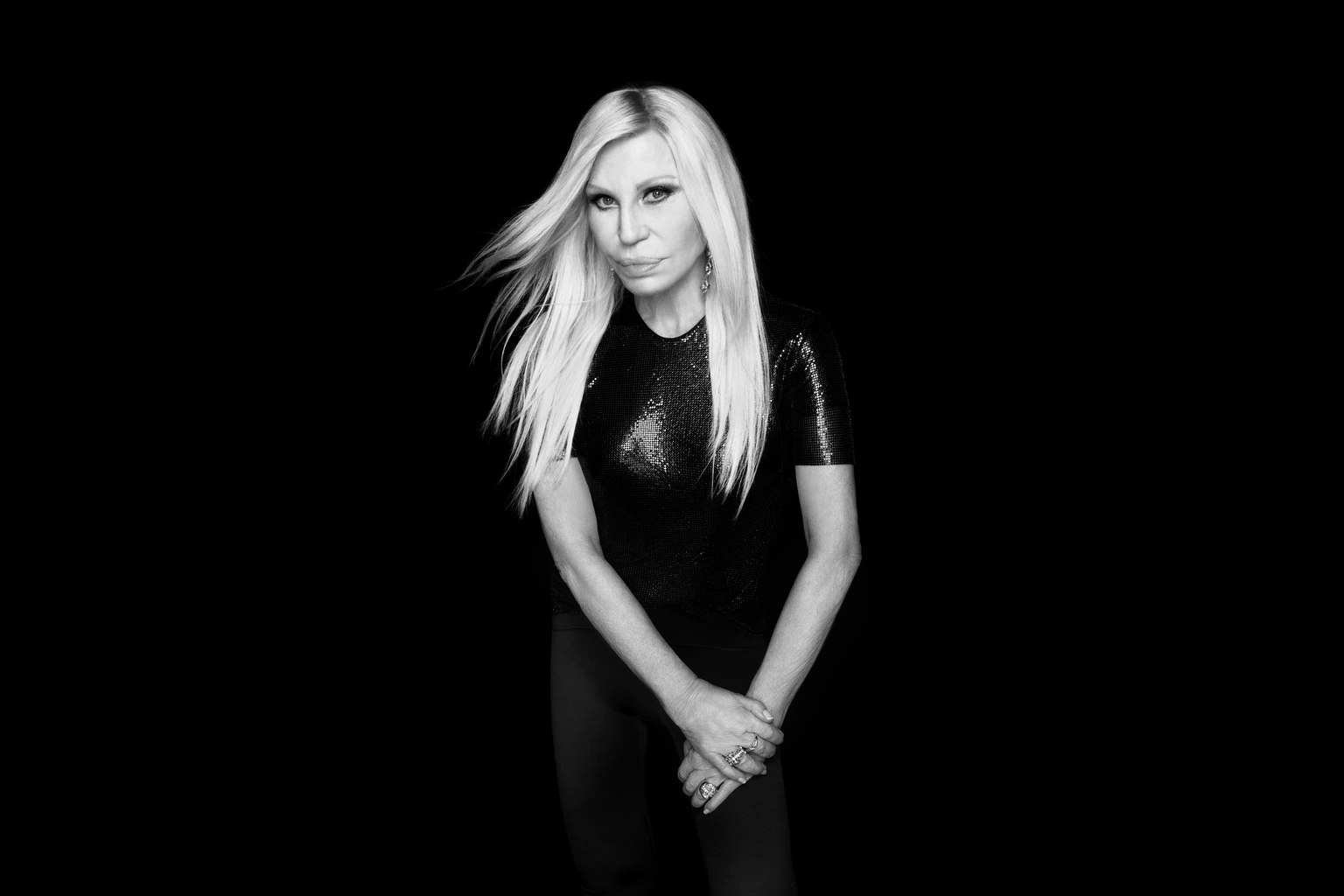 donatella-versace