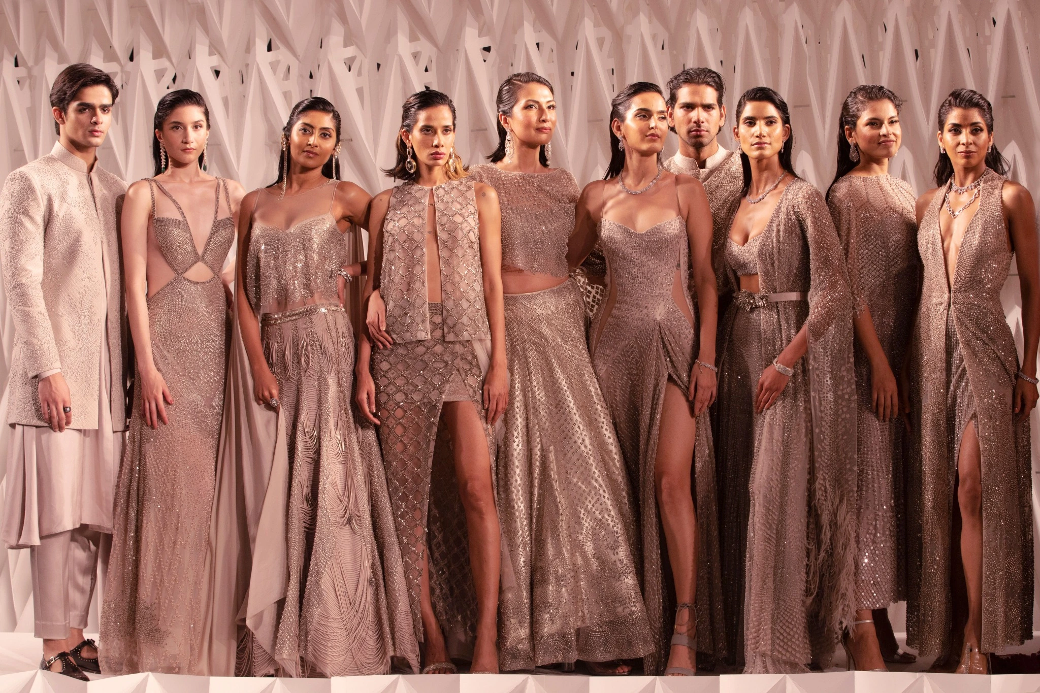 india-apparel-market-luxury-fashion