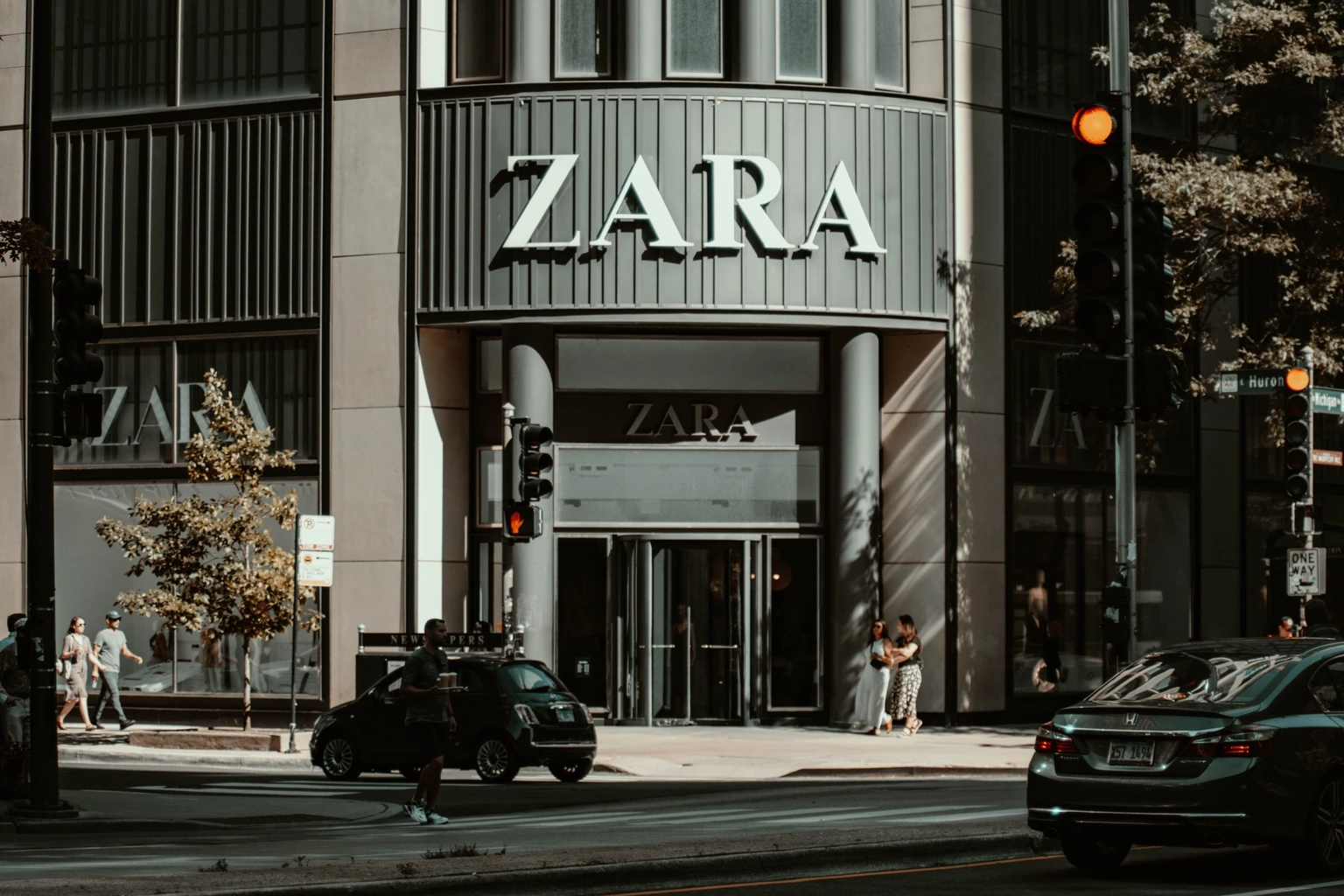 john-galliano-zara-reform