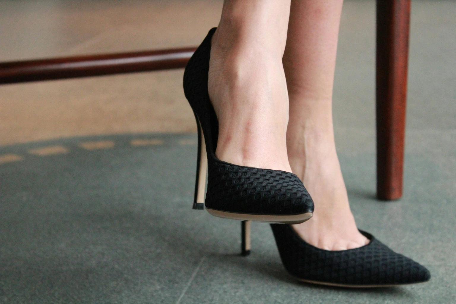 larroude-nicolo-beretta-third-footwear-collection