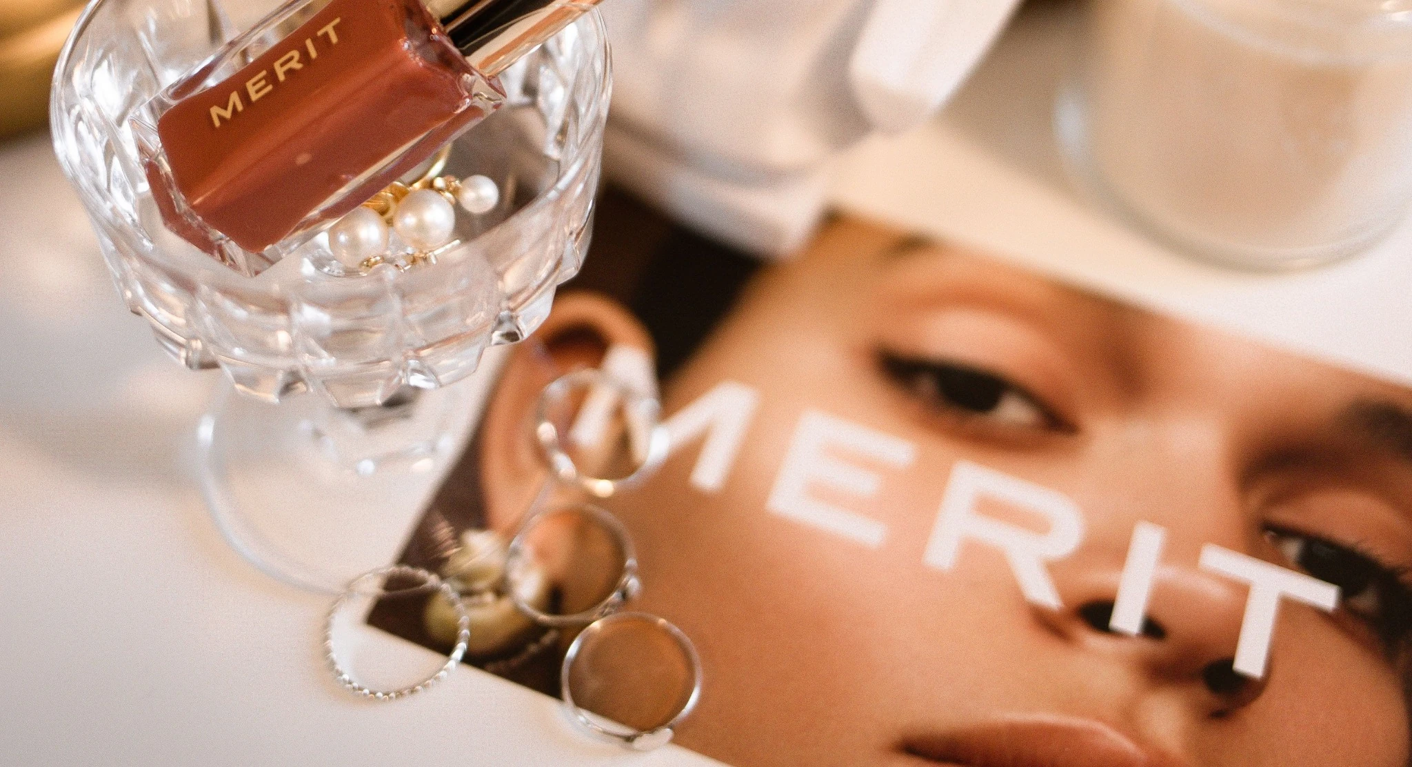 merit-new-wave-fragrance