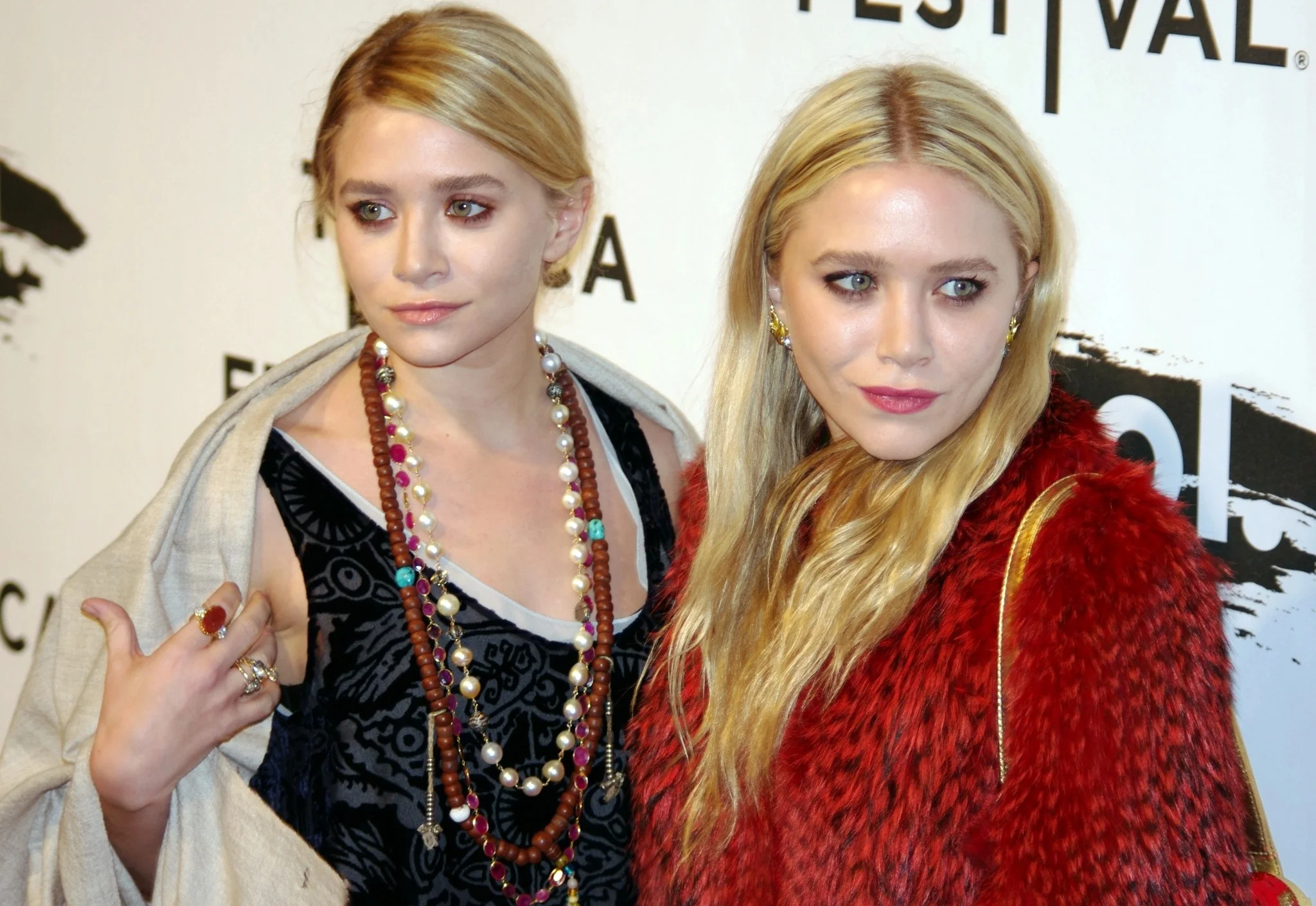 Four Signs an Independent Fashion Label Is Really a Luxury Brand