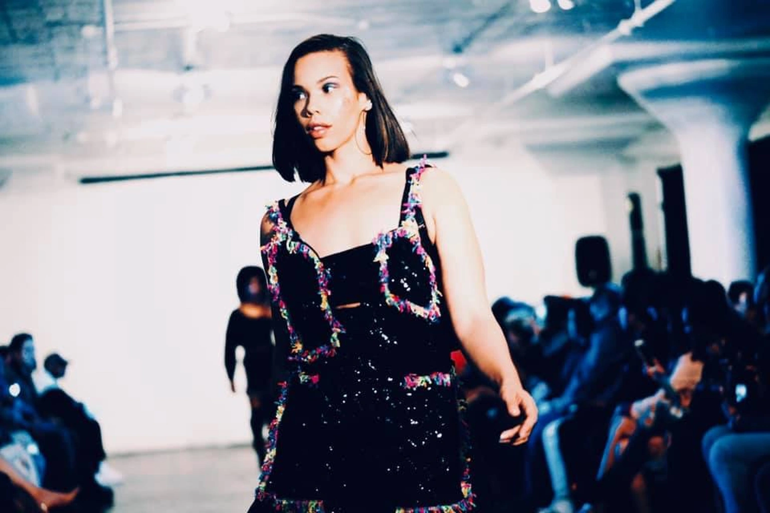 riyadh-fashion-week-2026